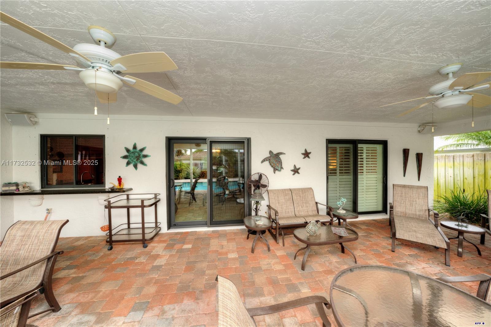 11819 Hemlock St, Palm Beach Gardens, Florida image 11