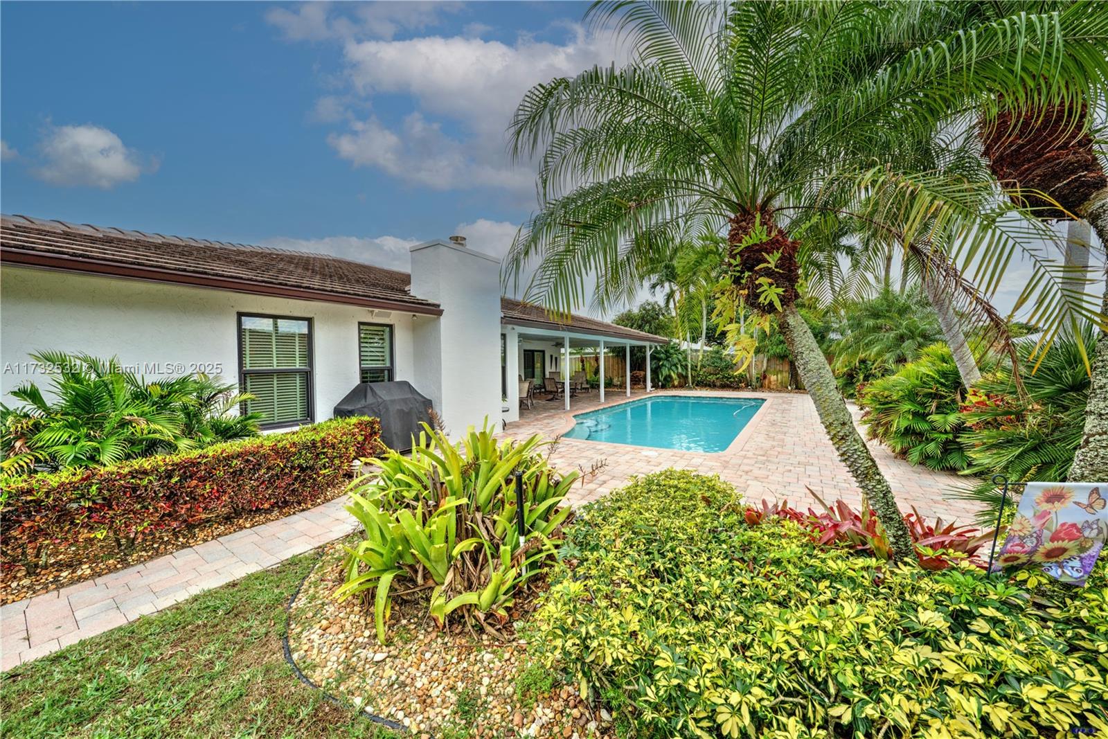 11819 Hemlock St, Palm Beach Gardens, Florida image 12