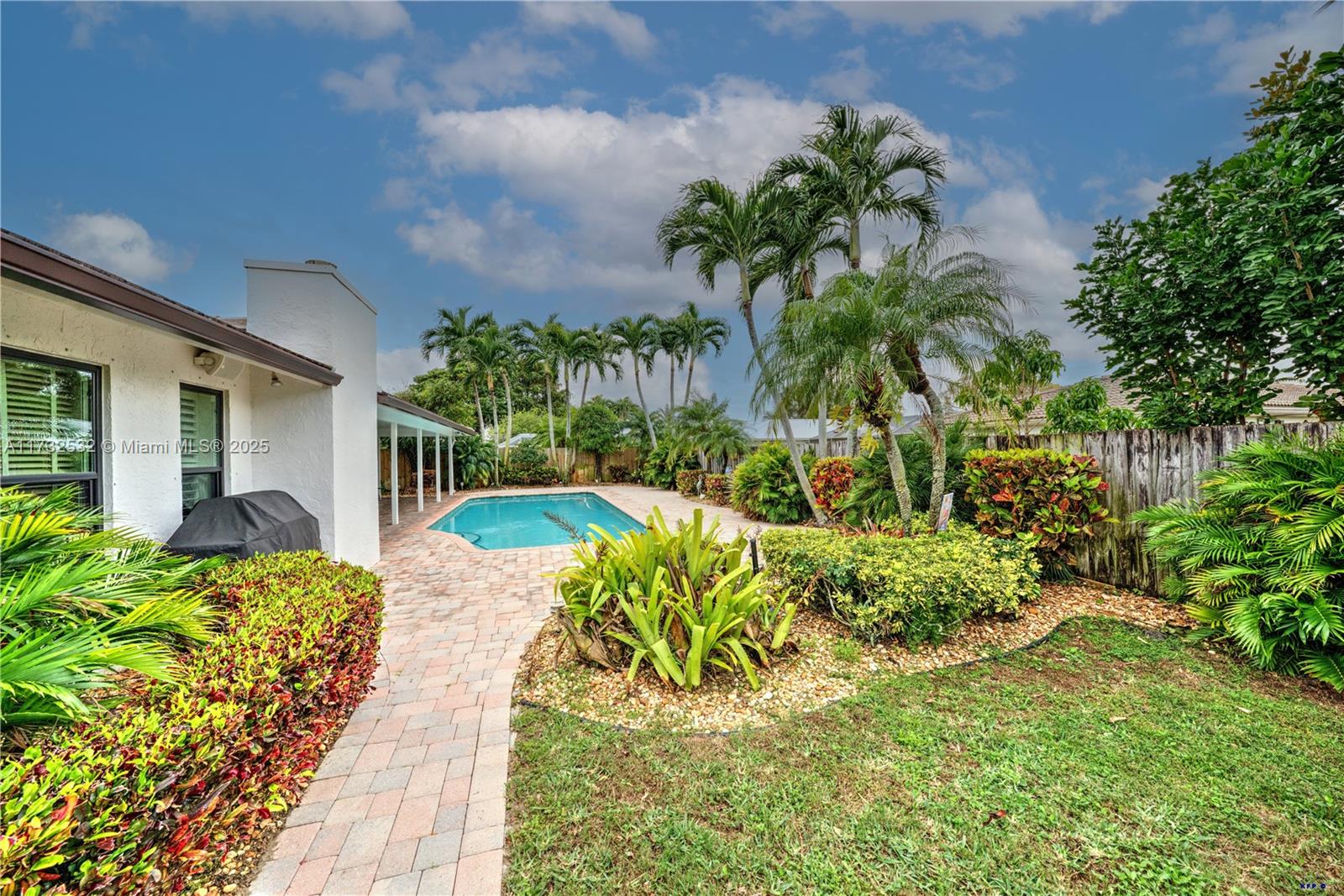 11819 Hemlock St, Palm Beach Gardens, Florida image 13