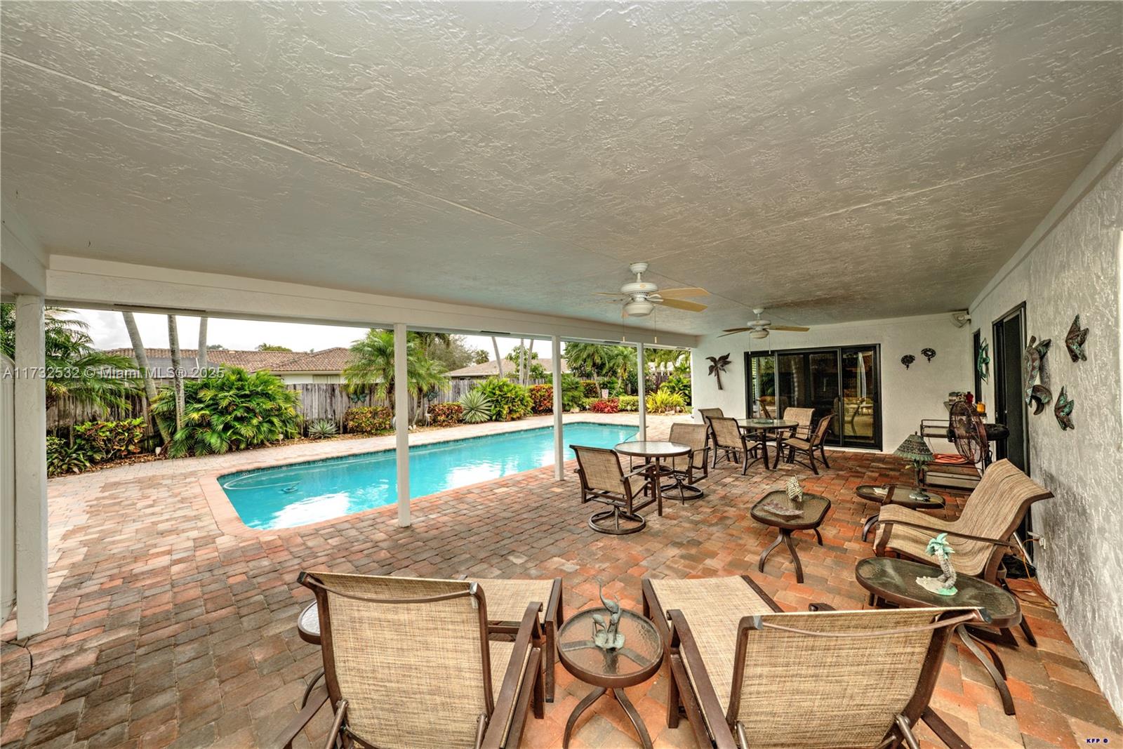 11819 Hemlock St, Palm Beach Gardens, Florida image 15