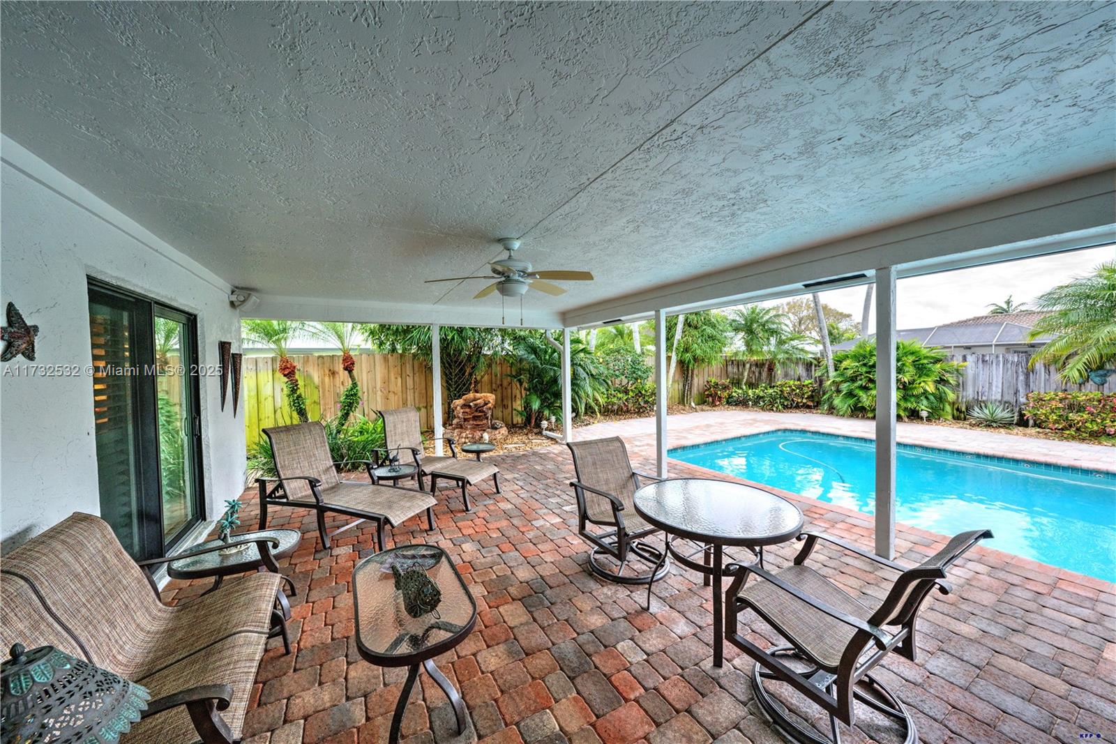 11819 Hemlock St, Palm Beach Gardens, Florida image 17