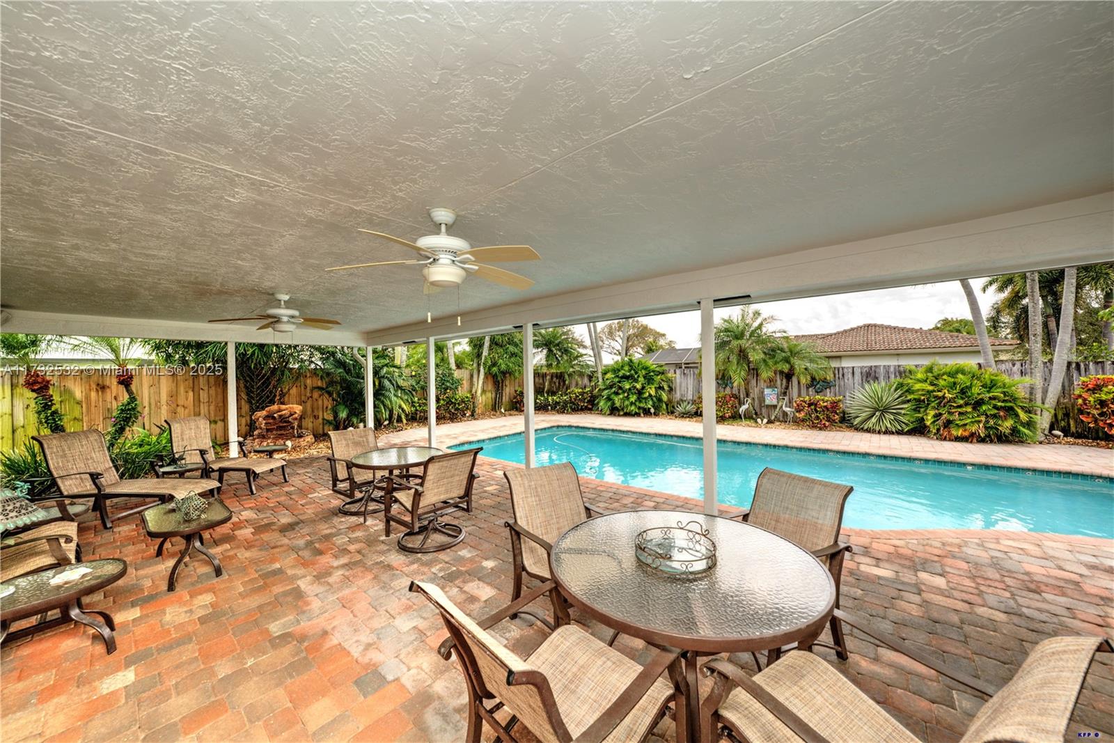 11819 Hemlock St, Palm Beach Gardens, Florida image 18