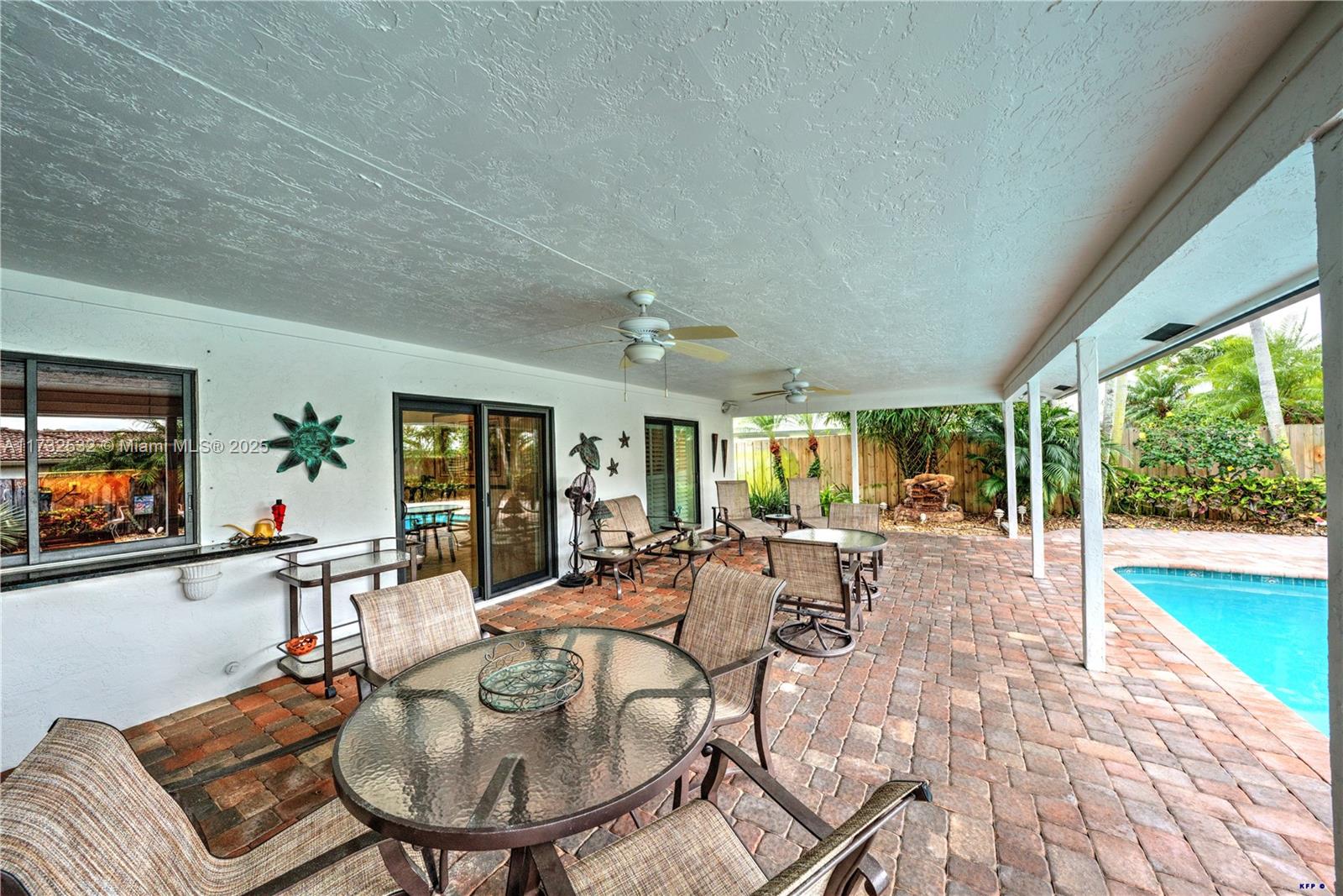 11819 Hemlock St, Palm Beach Gardens, Florida image 19