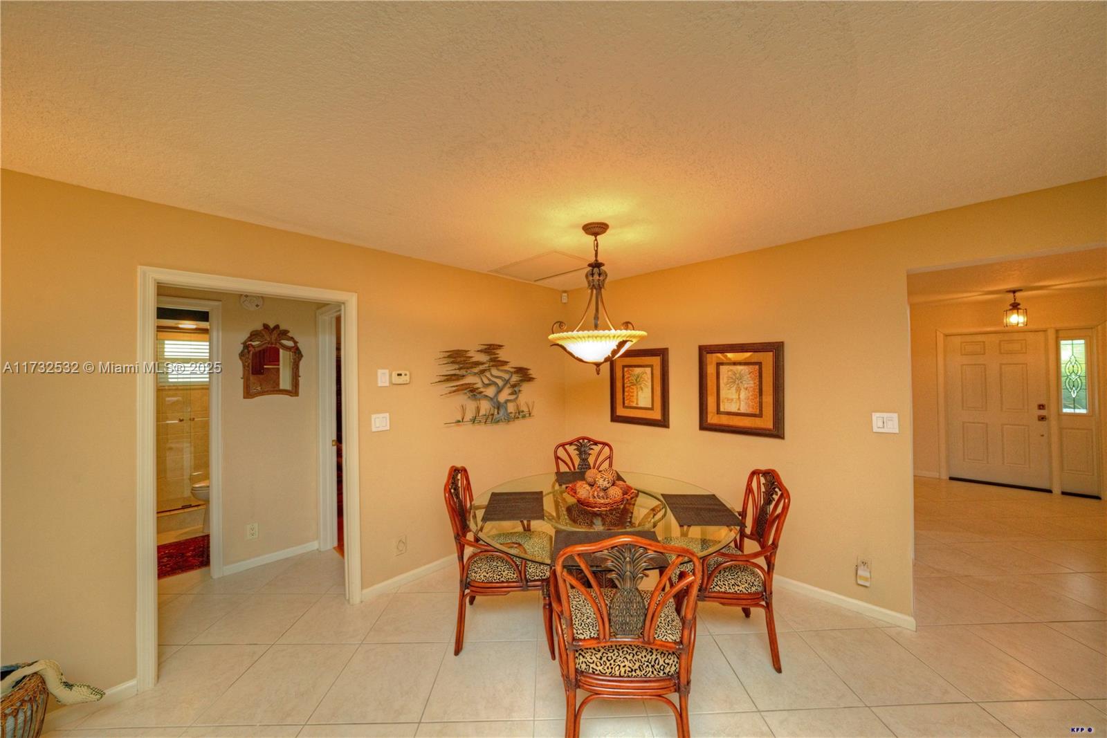 11819 Hemlock St, Palm Beach Gardens, Florida image 27