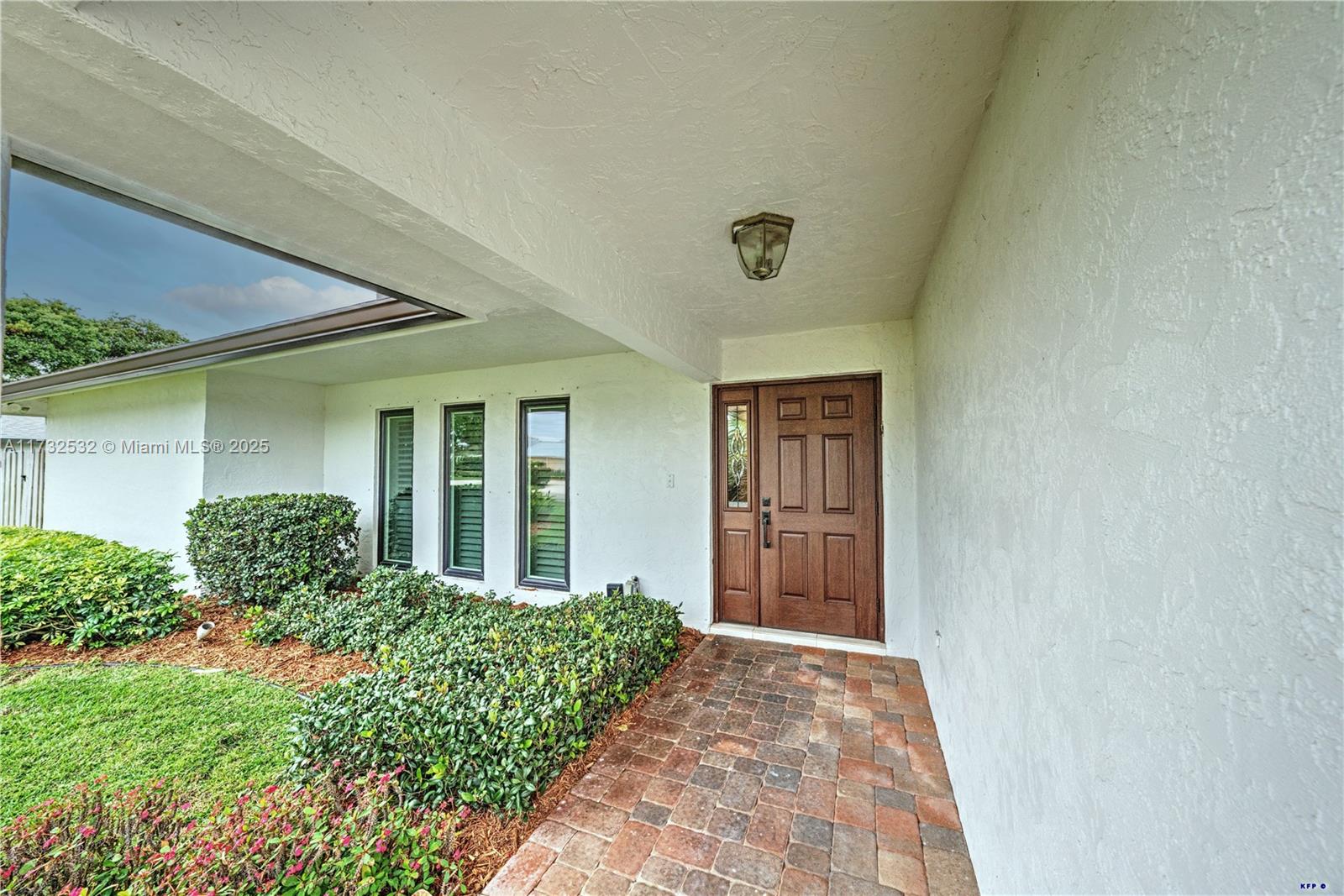 11819 Hemlock St, Palm Beach Gardens, Florida image 3