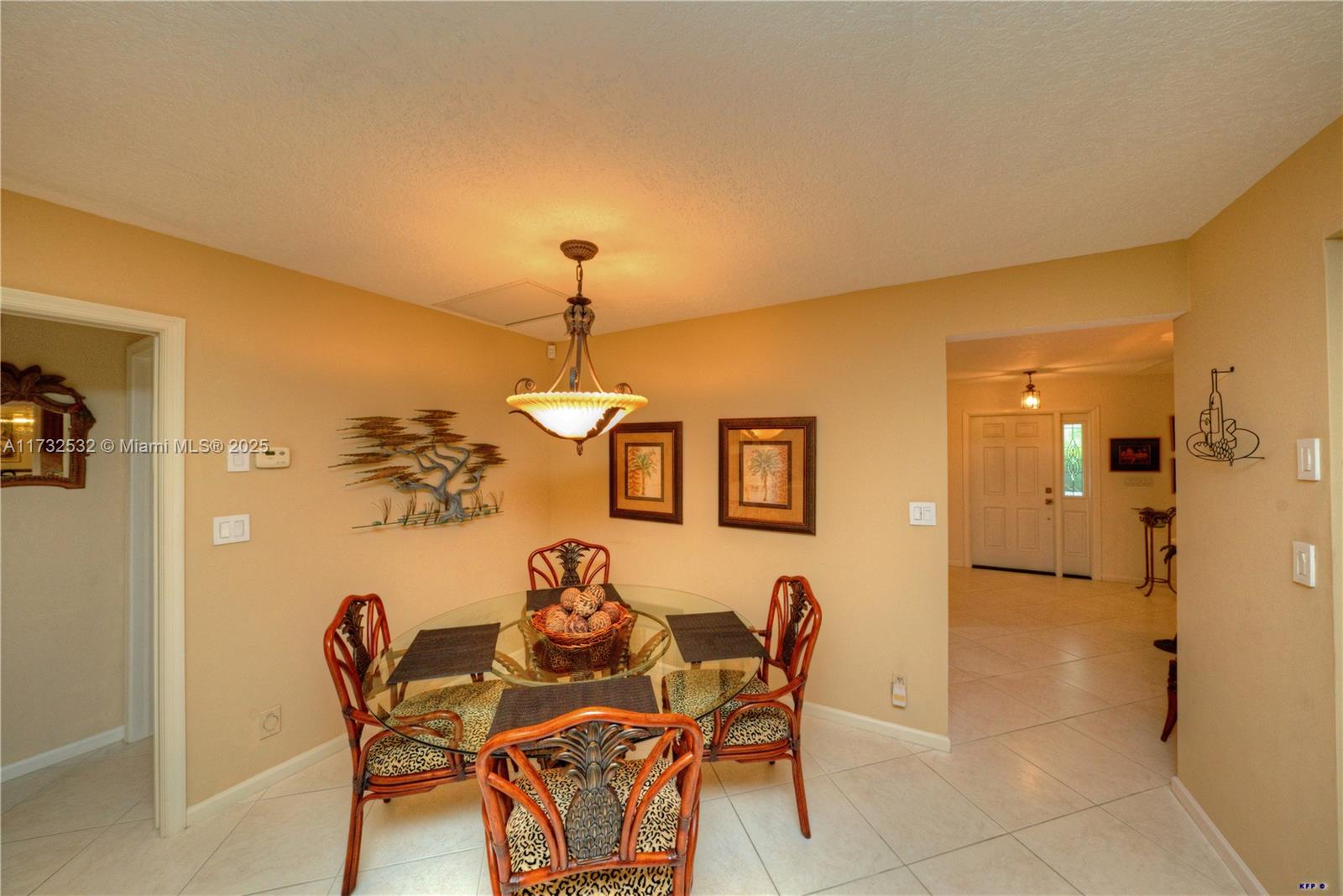 11819 Hemlock St, Palm Beach Gardens, Florida image 34