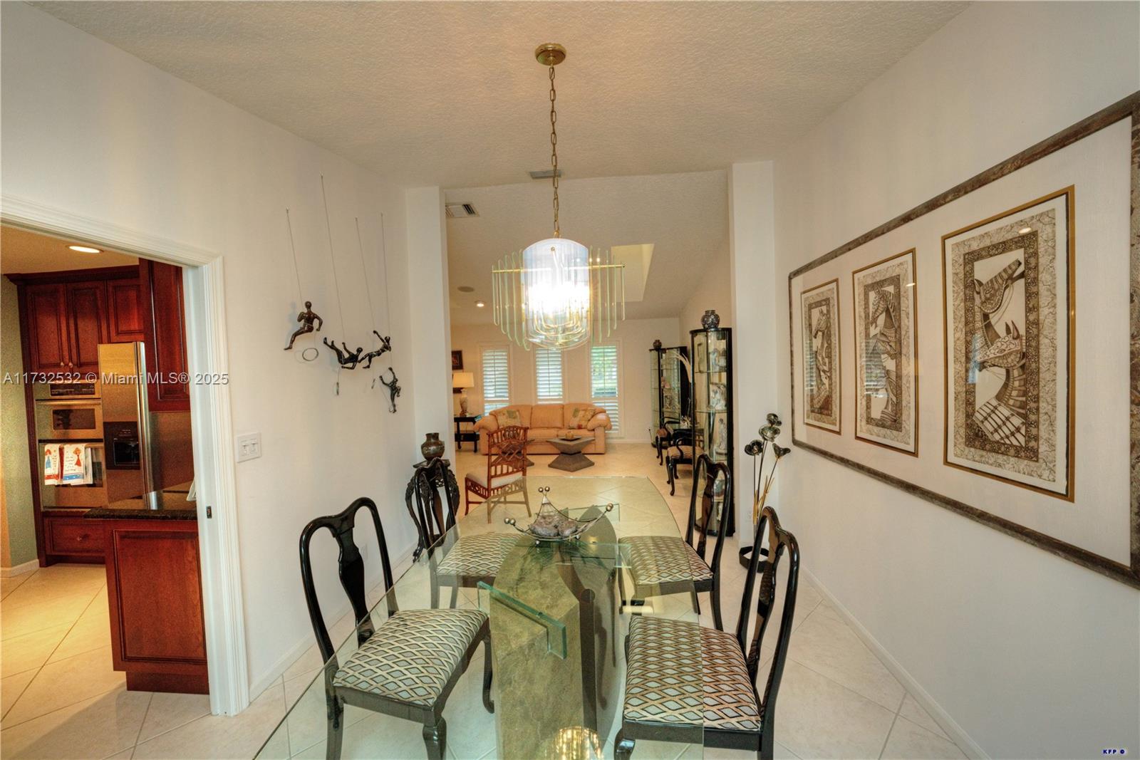 11819 Hemlock St, Palm Beach Gardens, Florida image 39