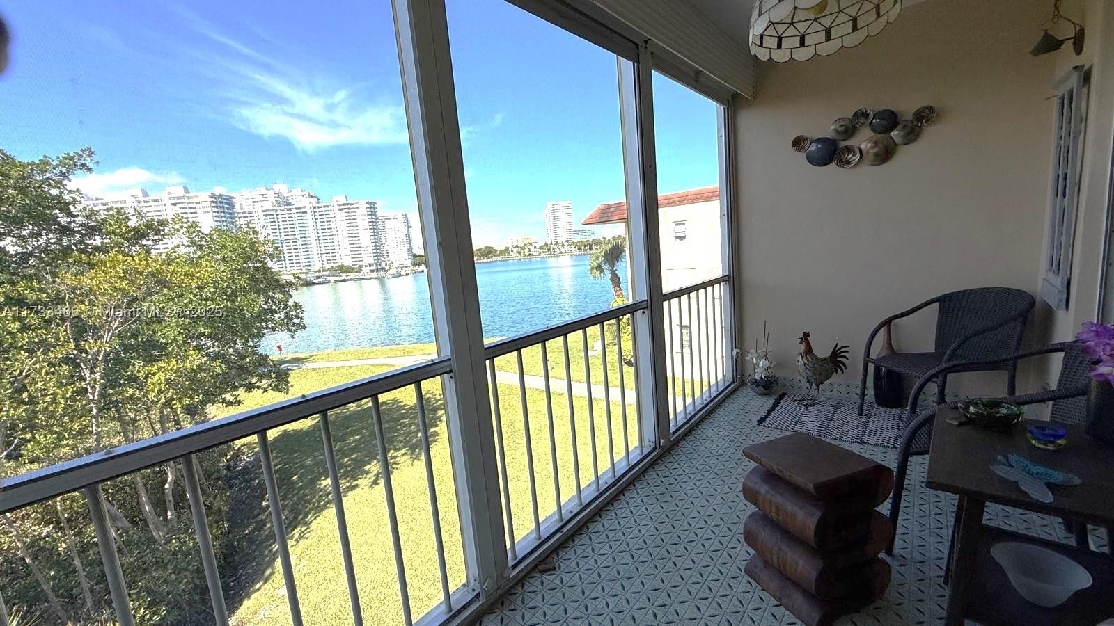 2929 Point East Dr #A305, Aventura, Florida image 6