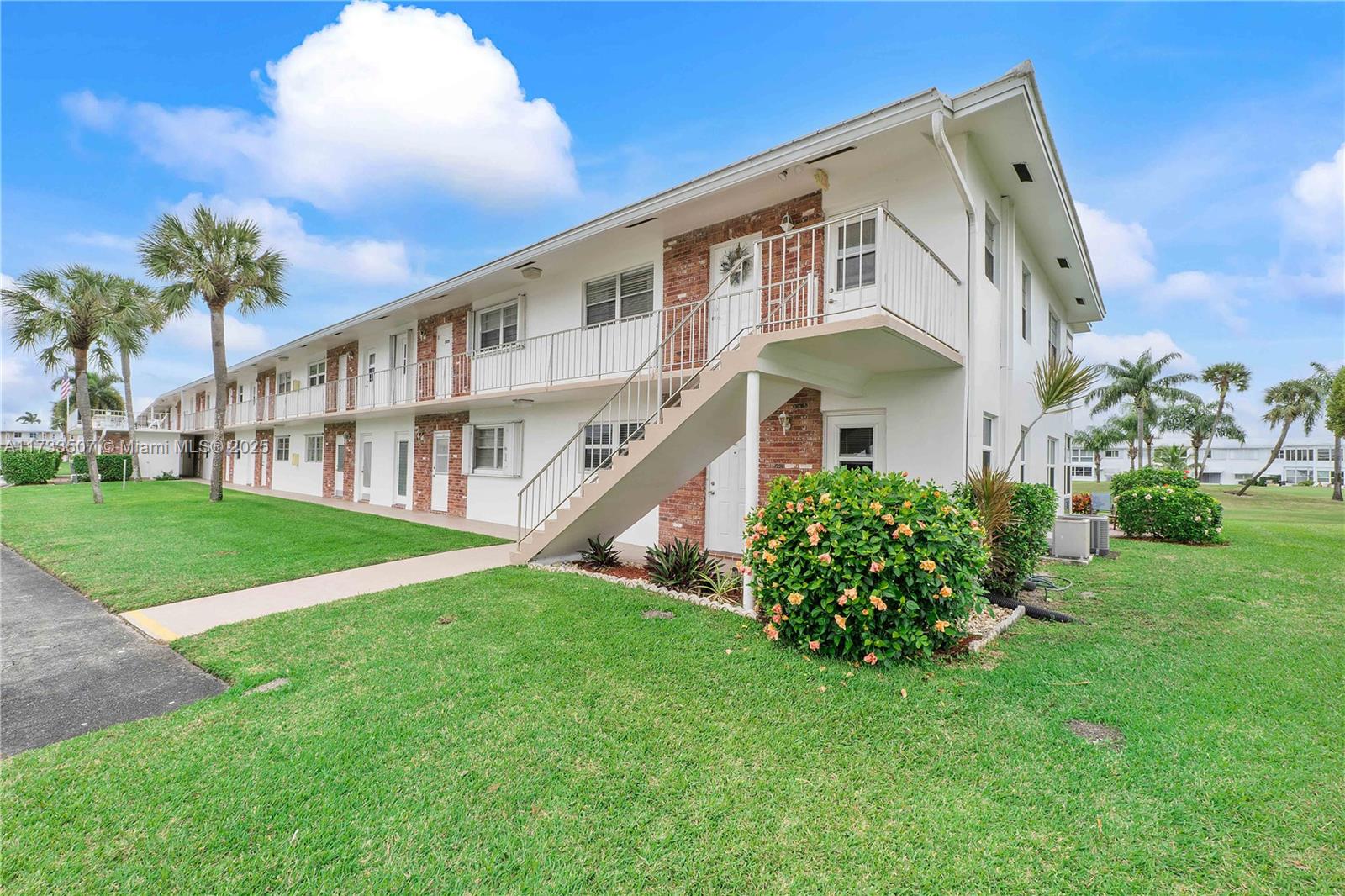 2751 E Golf Blvd #2029, Pompano Beach, Florida image 1