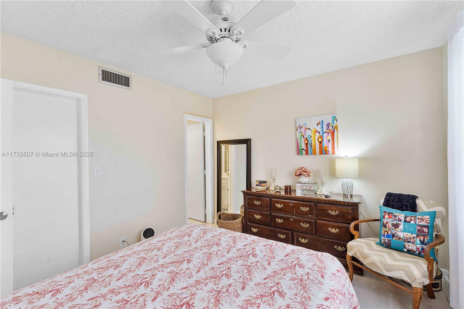 2751 E Golf Blvd #2029, Pompano Beach, Florida image 13