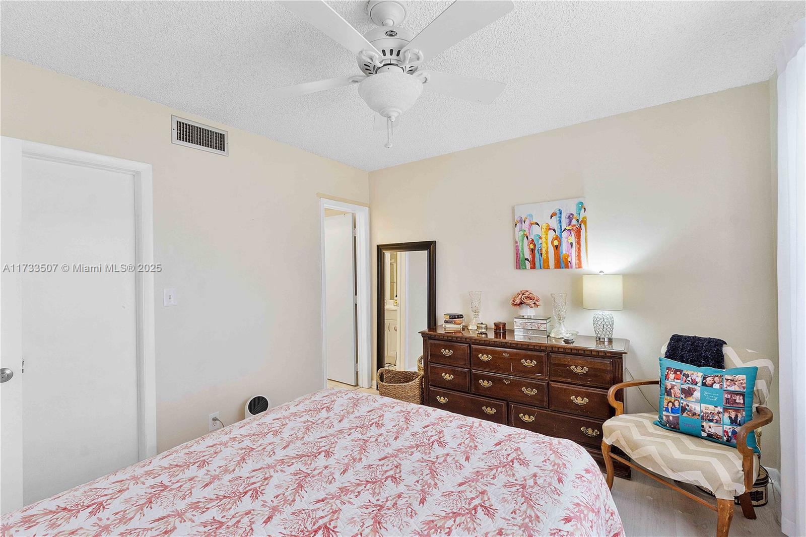 2751 E Golf Blvd #2029, Pompano Beach, Florida image 14