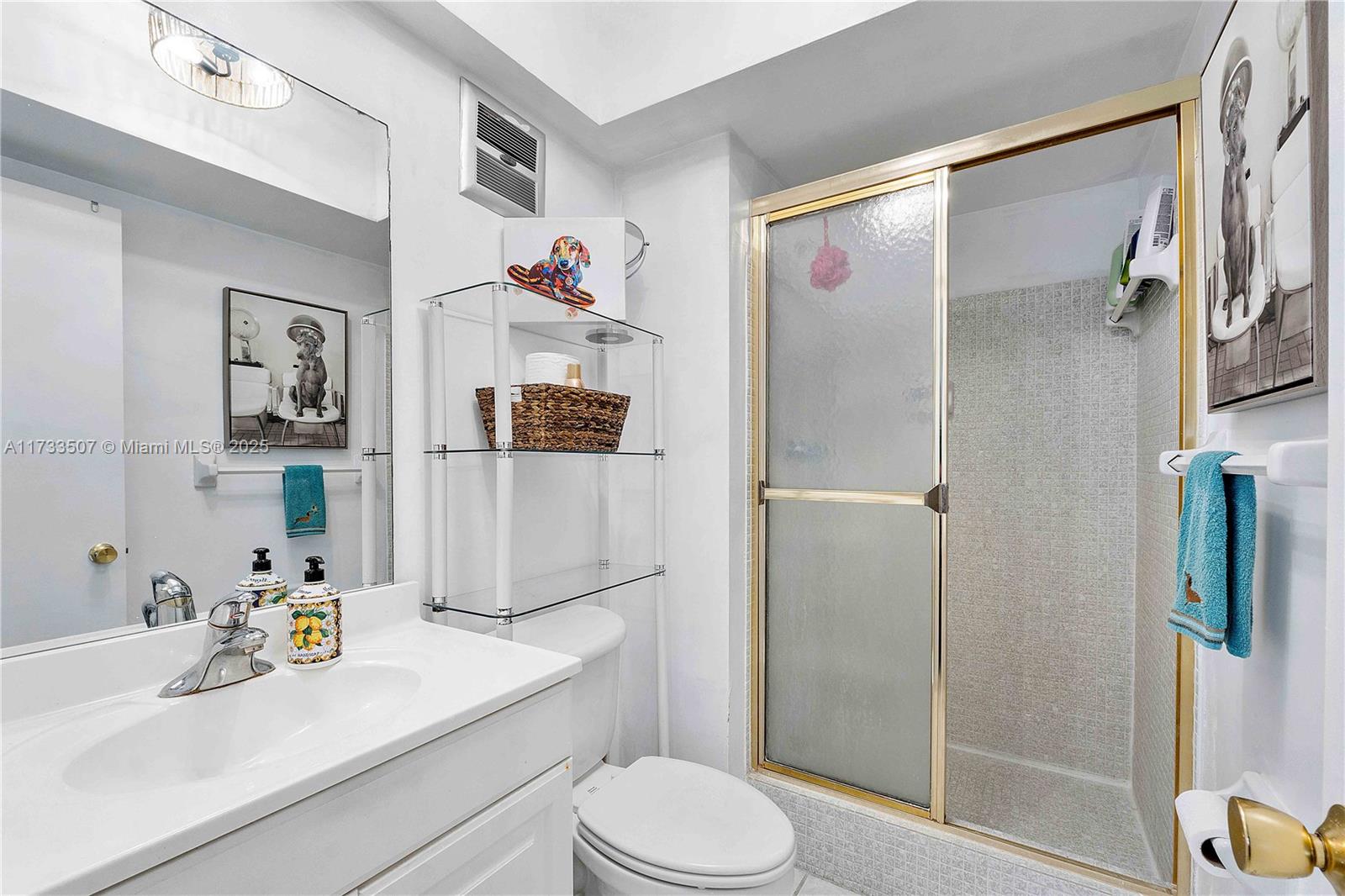 2751 E Golf Blvd #2029, Pompano Beach, Florida image 14