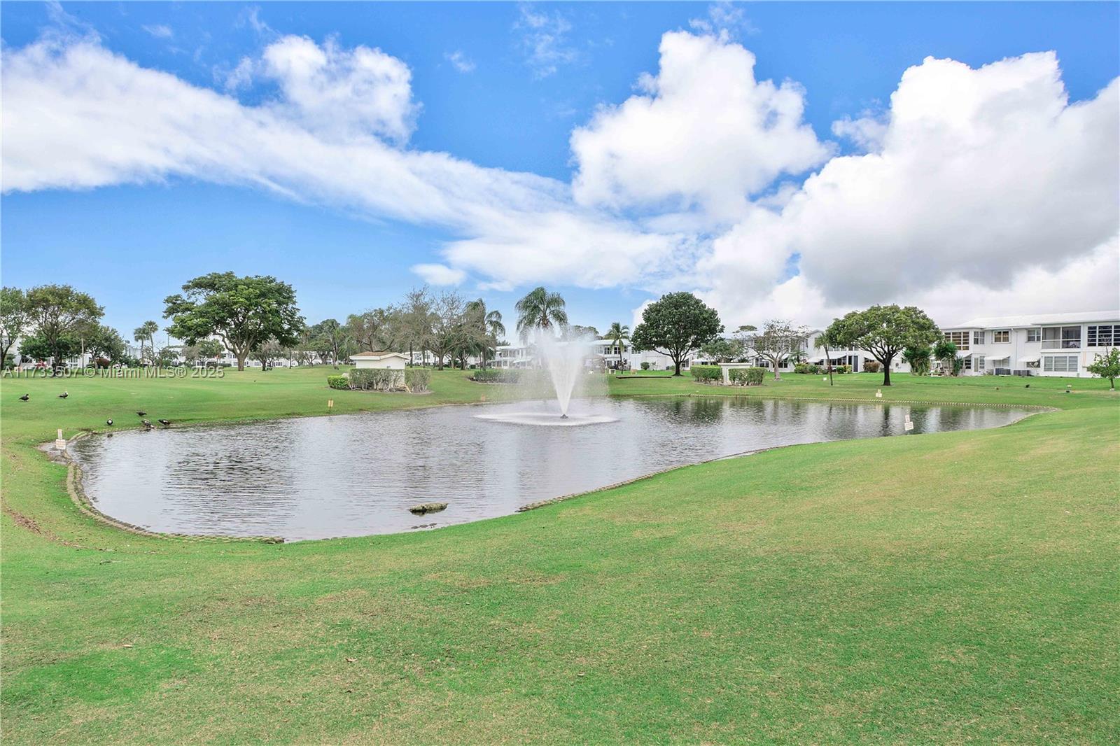 2751 E Golf Blvd #2029, Pompano Beach, Florida image 22