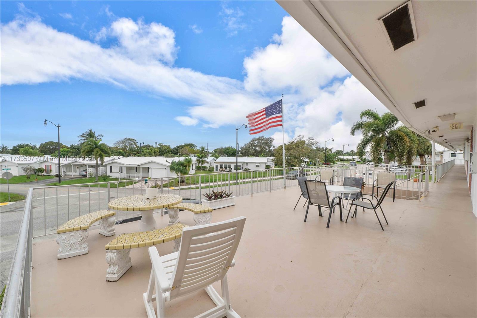 2751 E Golf Blvd #2029, Pompano Beach, Florida image 23