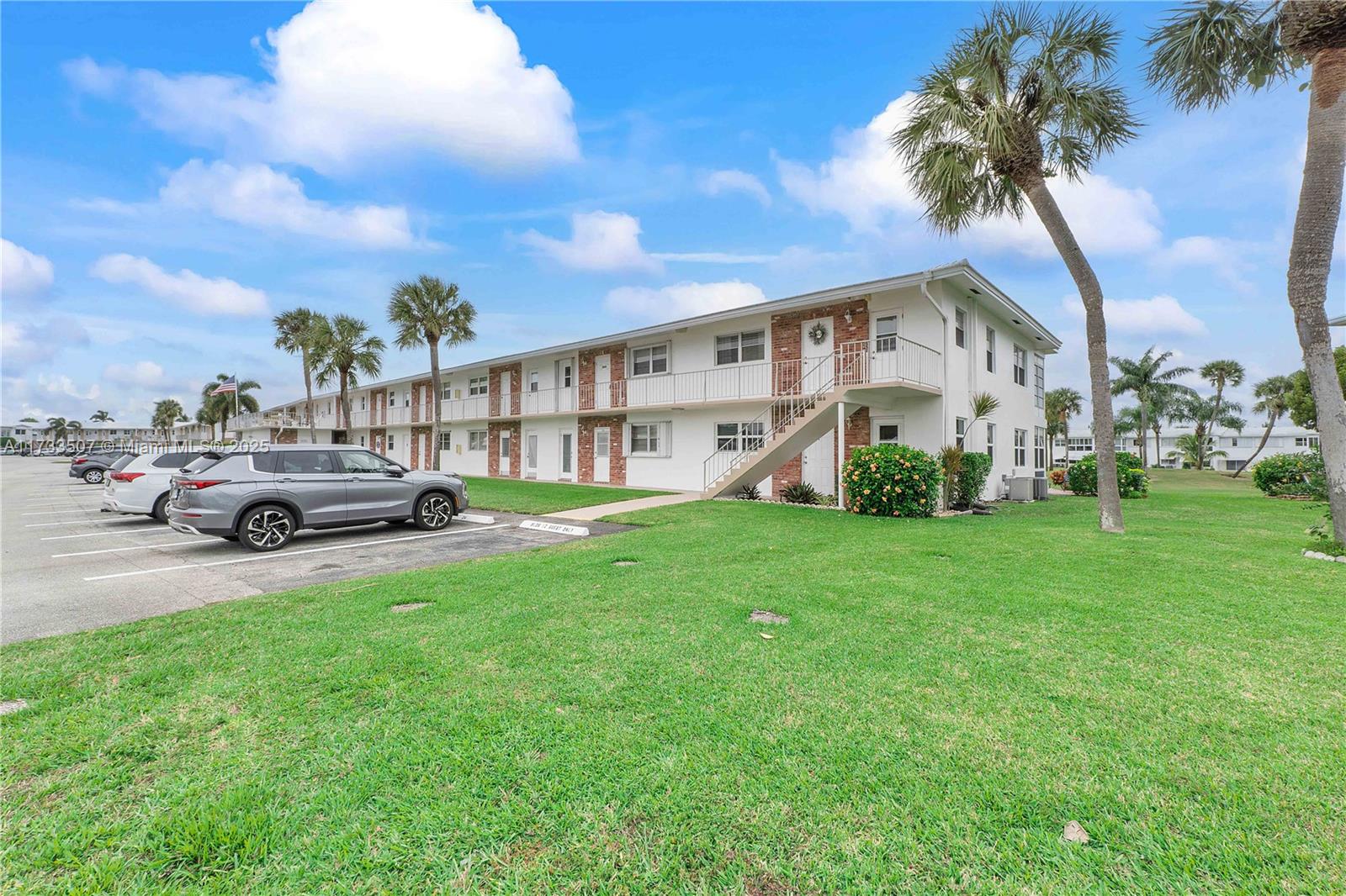 2751 E Golf Blvd #2029, Pompano Beach, Florida image 24