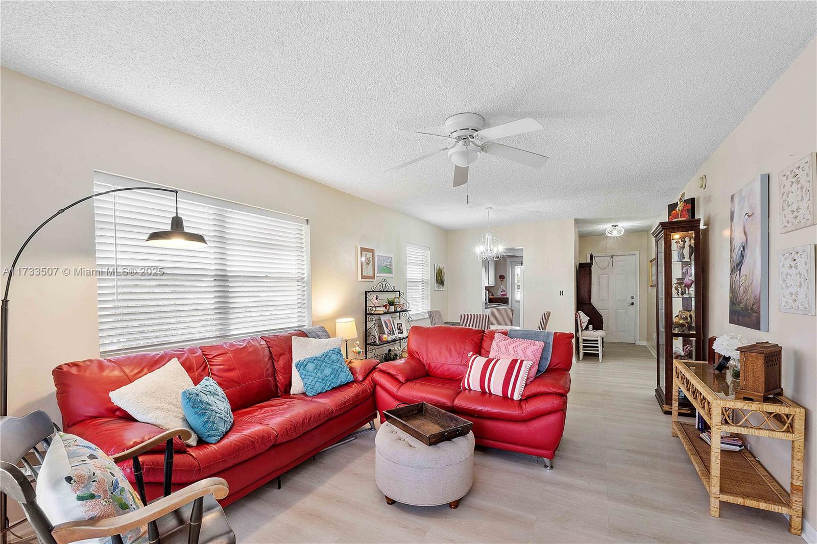 2751 E Golf Blvd #2029, Pompano Beach, Florida image 3