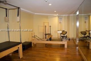 50 Biscayne Blvd #601, Miami, Florida image 12