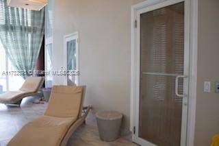 50 Biscayne Blvd #601, Miami, Florida image 15