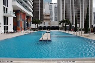 50 Biscayne Blvd #601, Miami, Florida image 19