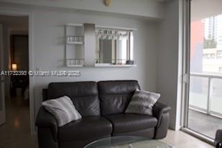 50 Biscayne Blvd #601, Miami, Florida image 3