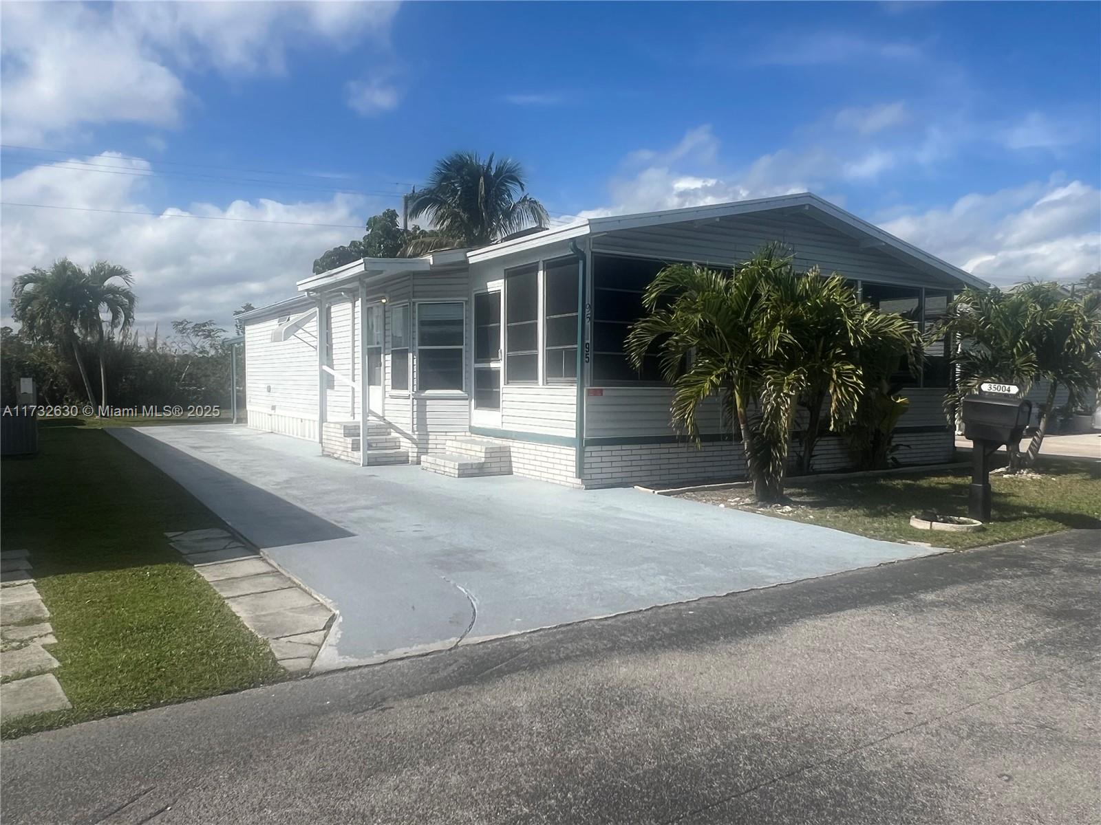 35004 SW 188 Pl Lot.95, Homestead, Florida image 18