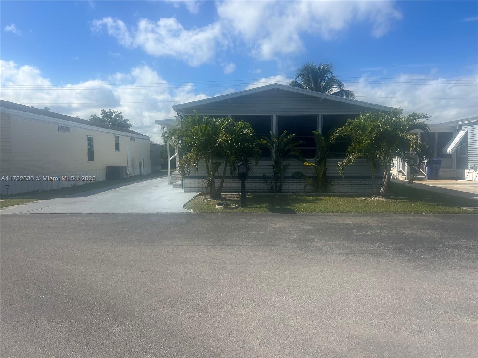 35004 SW 188 Pl Lot.95, Homestead, Florida image 19