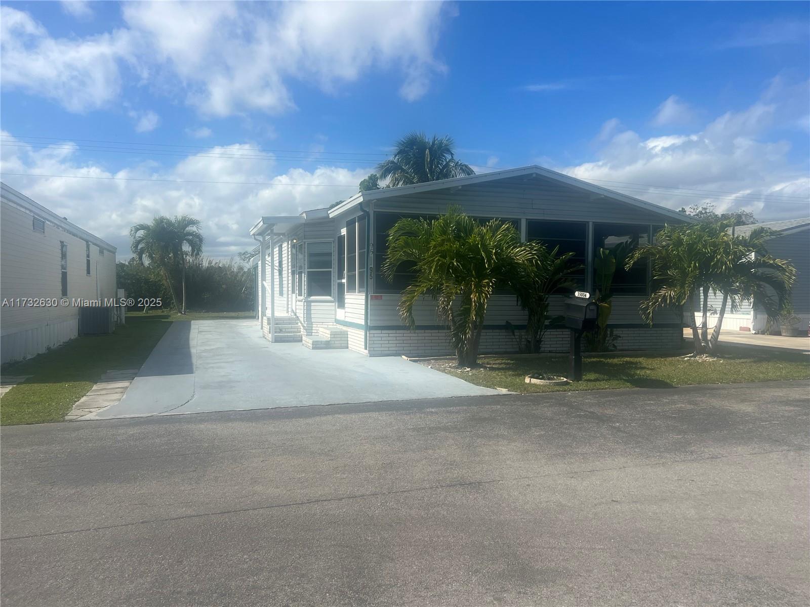 35004 SW 188 Pl Lot.95, Homestead, Florida image 2