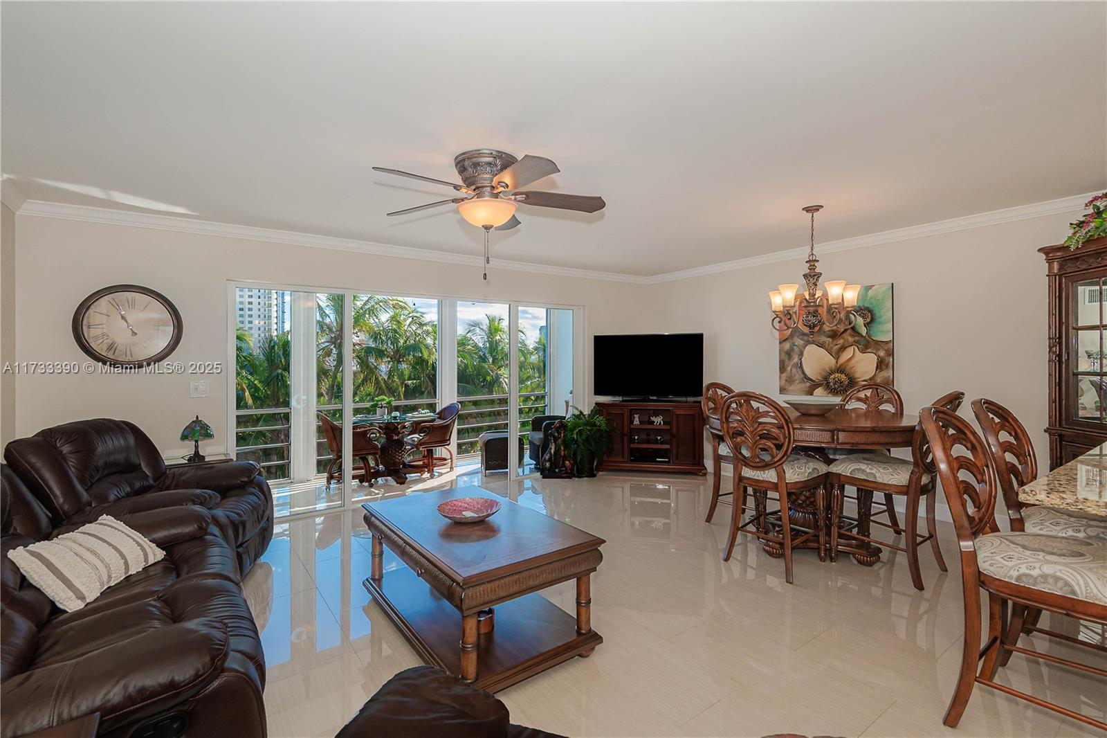 200 NE 14th Ave #524, Hallandale Beach, Florida image 15