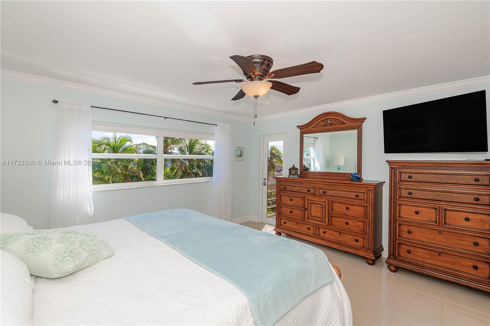 200 NE 14th Ave #524, Hallandale Beach, Florida image 19