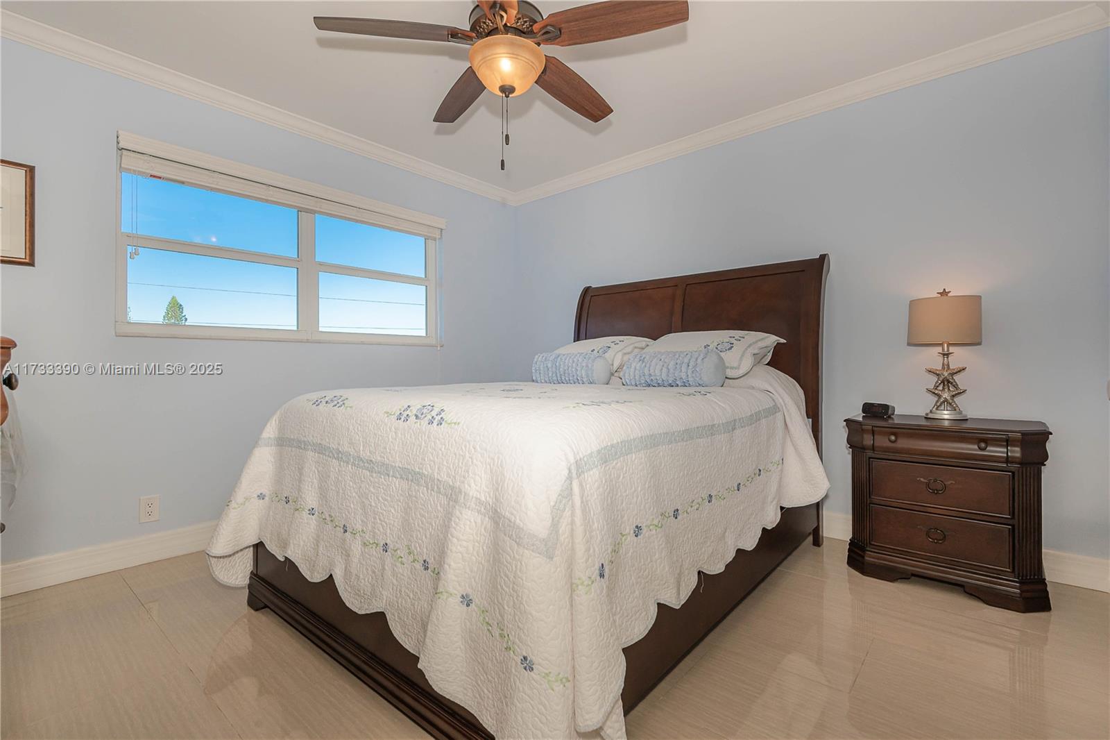 200 NE 14th Ave #524, Hallandale Beach, Florida image 25