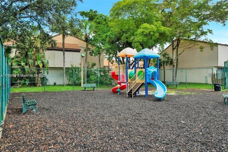 8209 NW 8th St #1, Plantation, Florida image 10