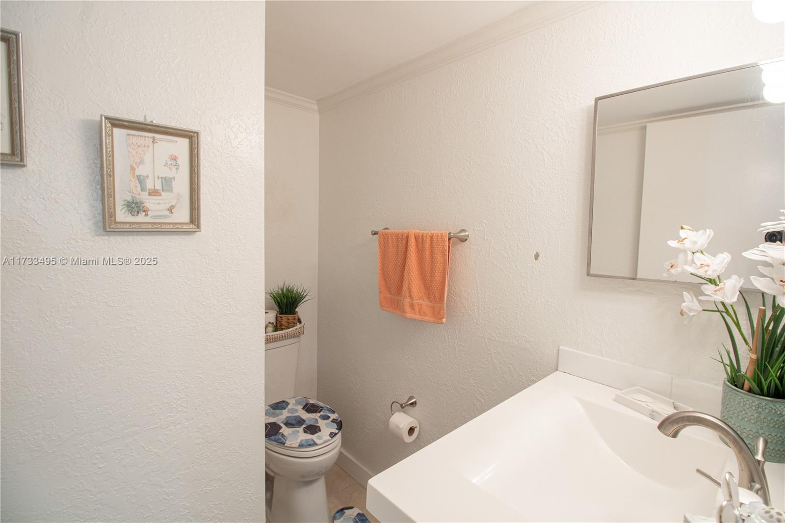3285 Foxcroft Rd #E108, Miramar, Florida image 13