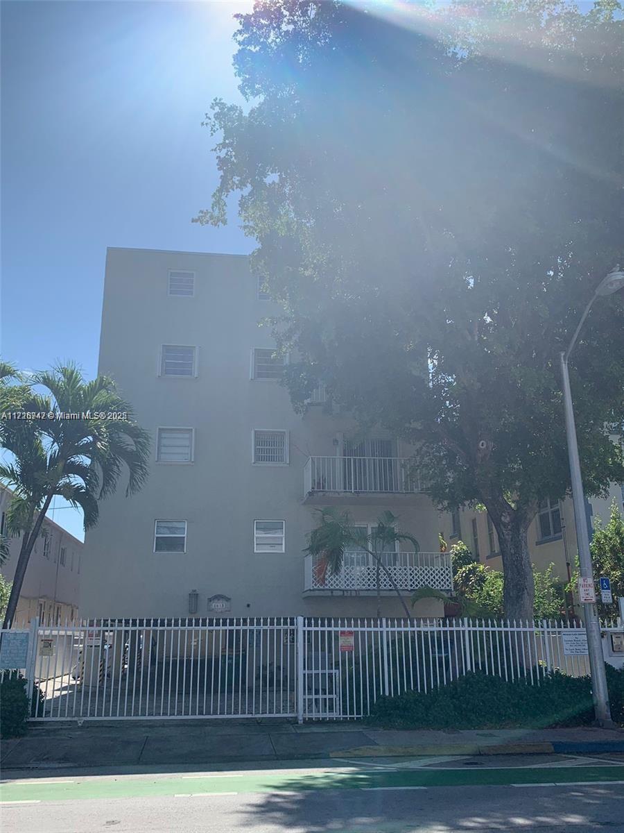 1615 Meridian Ave #202, Miami Beach, Florida image 1