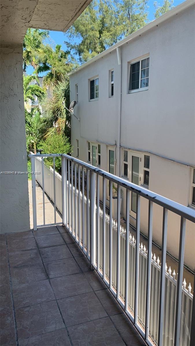 1615 Meridian Ave #202, Miami Beach, Florida image 5