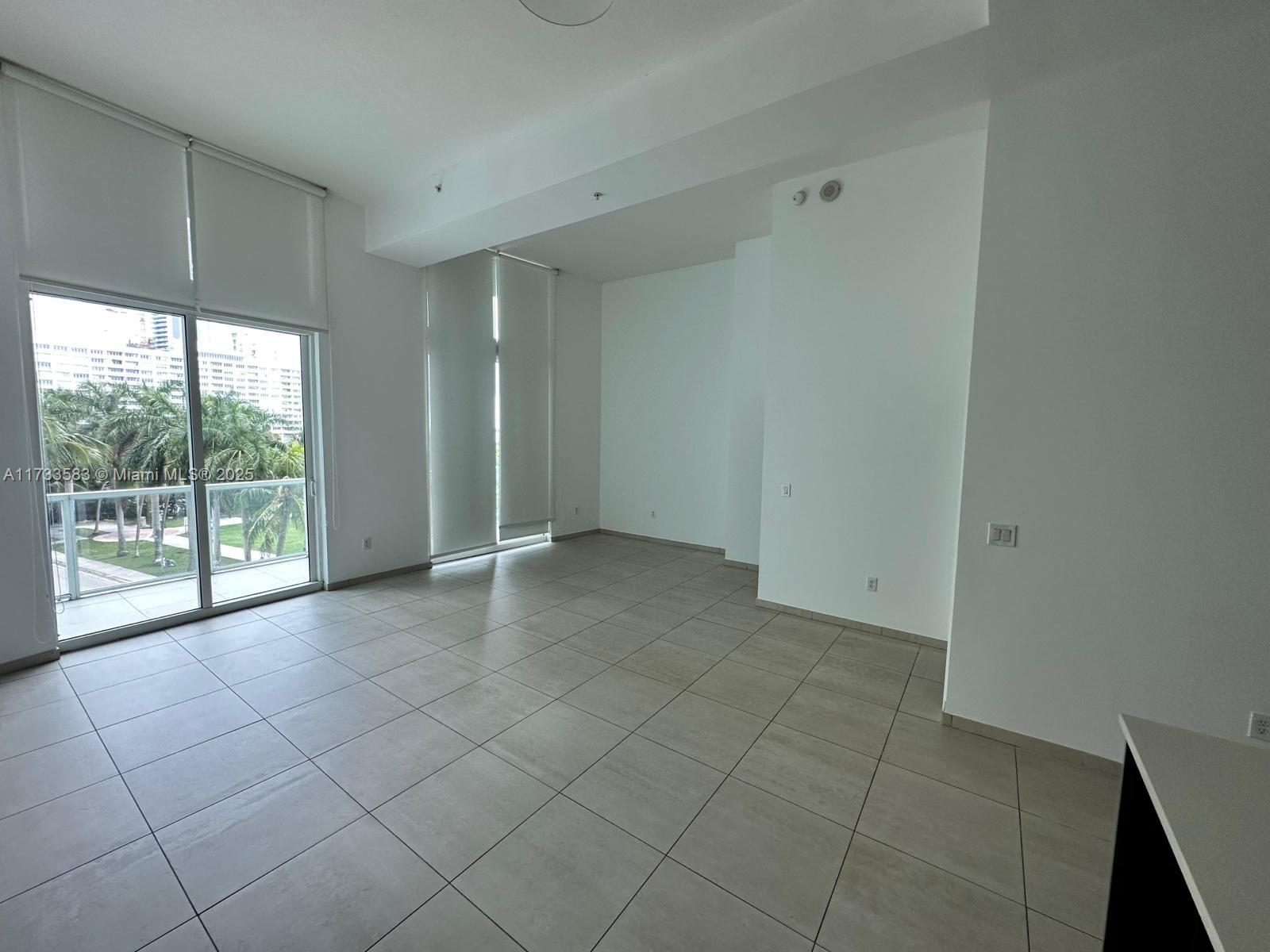 1900 N Bayshore Dr #608, Miami, Florida image 9