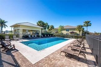 9077 Gervais Cir #909, Naples, Florida image 1