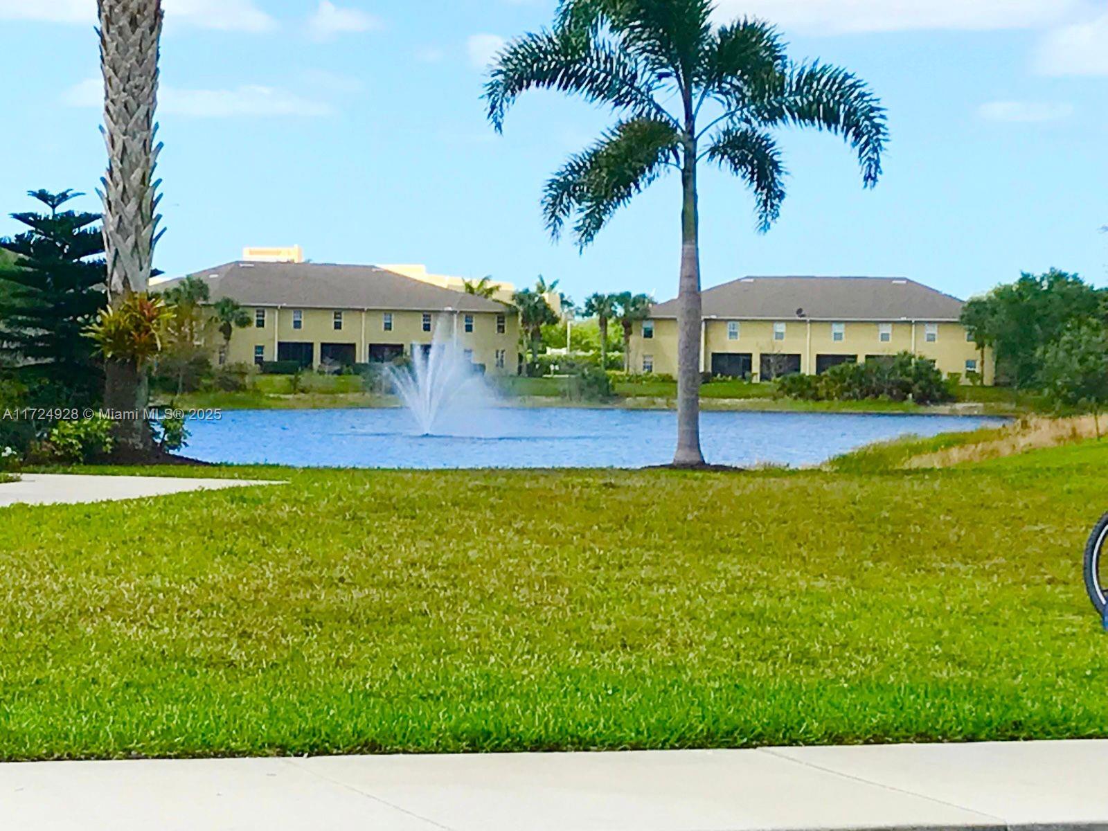 Residential, Naples, Florida image 3