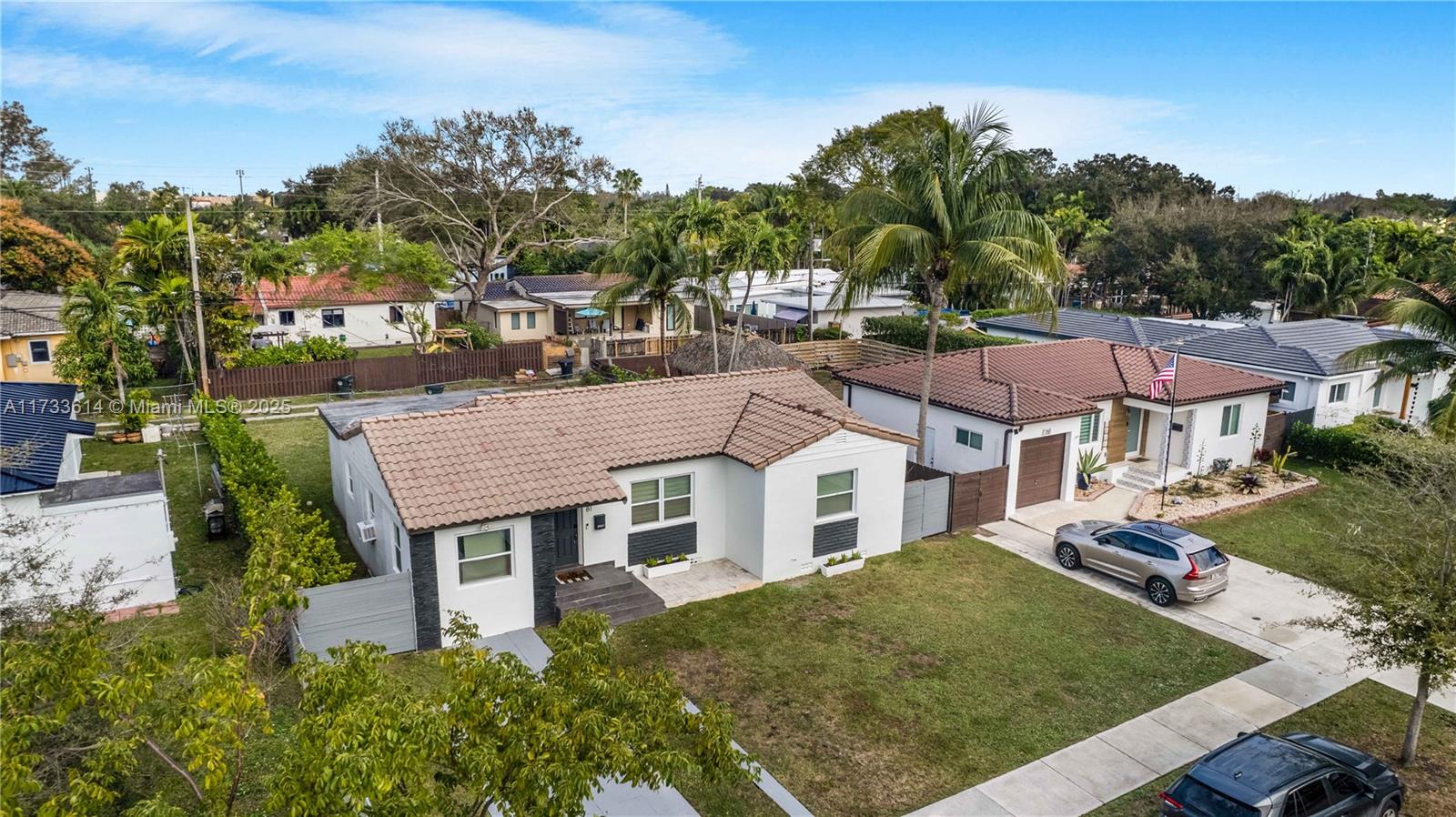 81 Whitethorn Dr, Miami Springs, Florida image 1