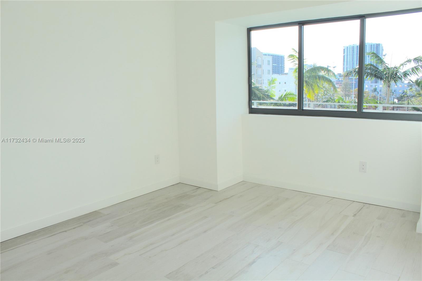 480 NE 31 #604, Miami, Florida image 10