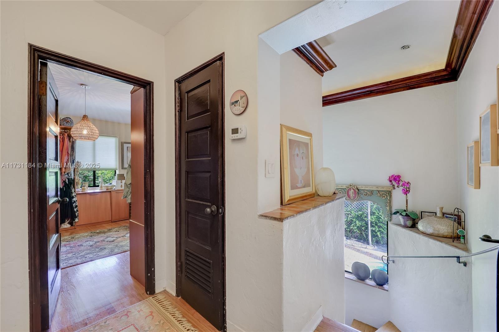 6121 La Gorce Dr, Miami Beach, Florida image 17