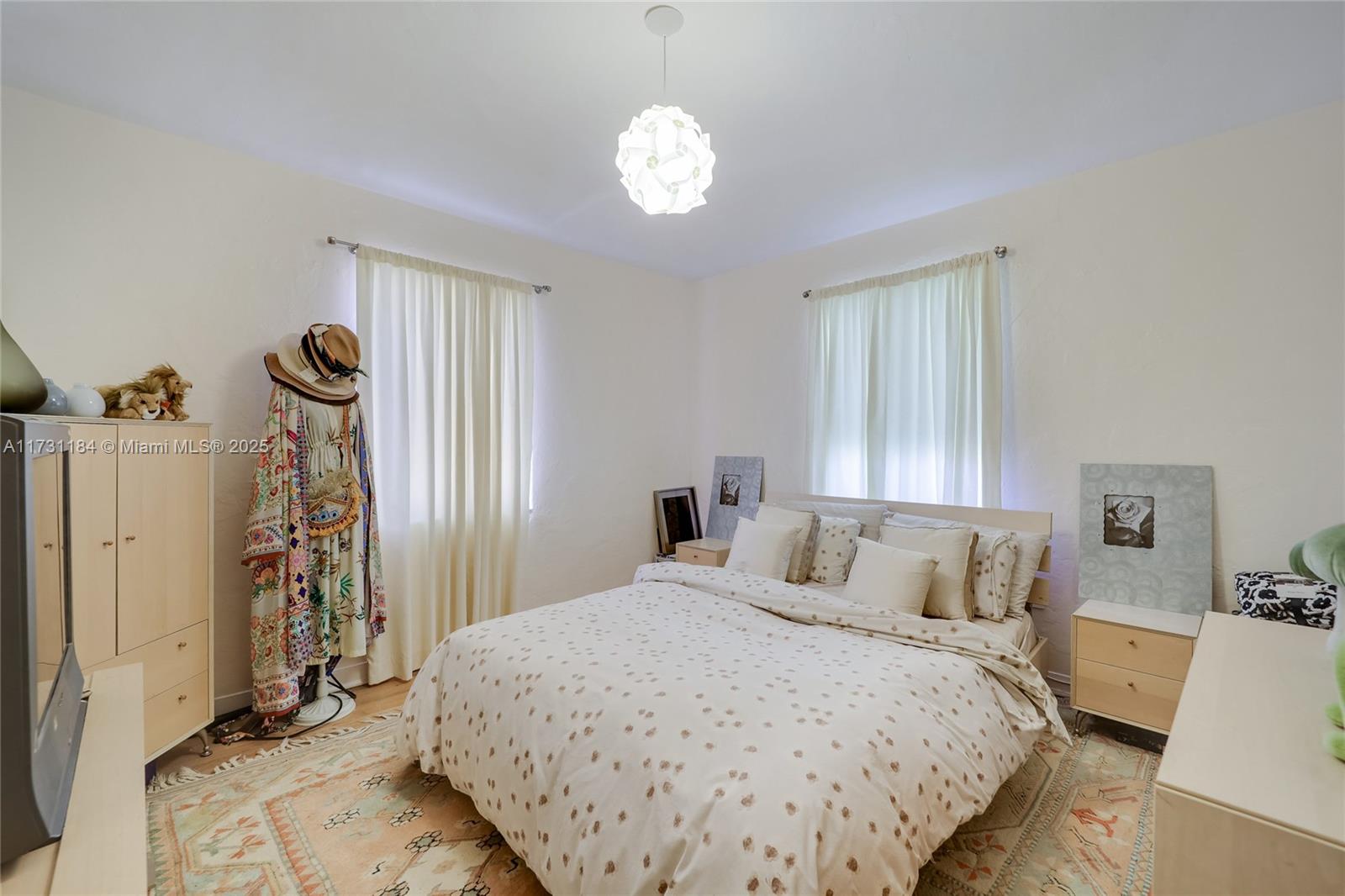 6121 La Gorce Dr, Miami Beach, Florida image 19
