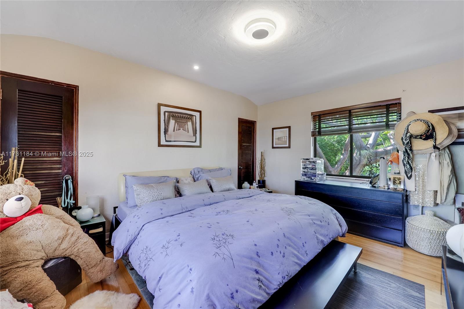 6121 La Gorce Dr, Miami Beach, Florida image 24