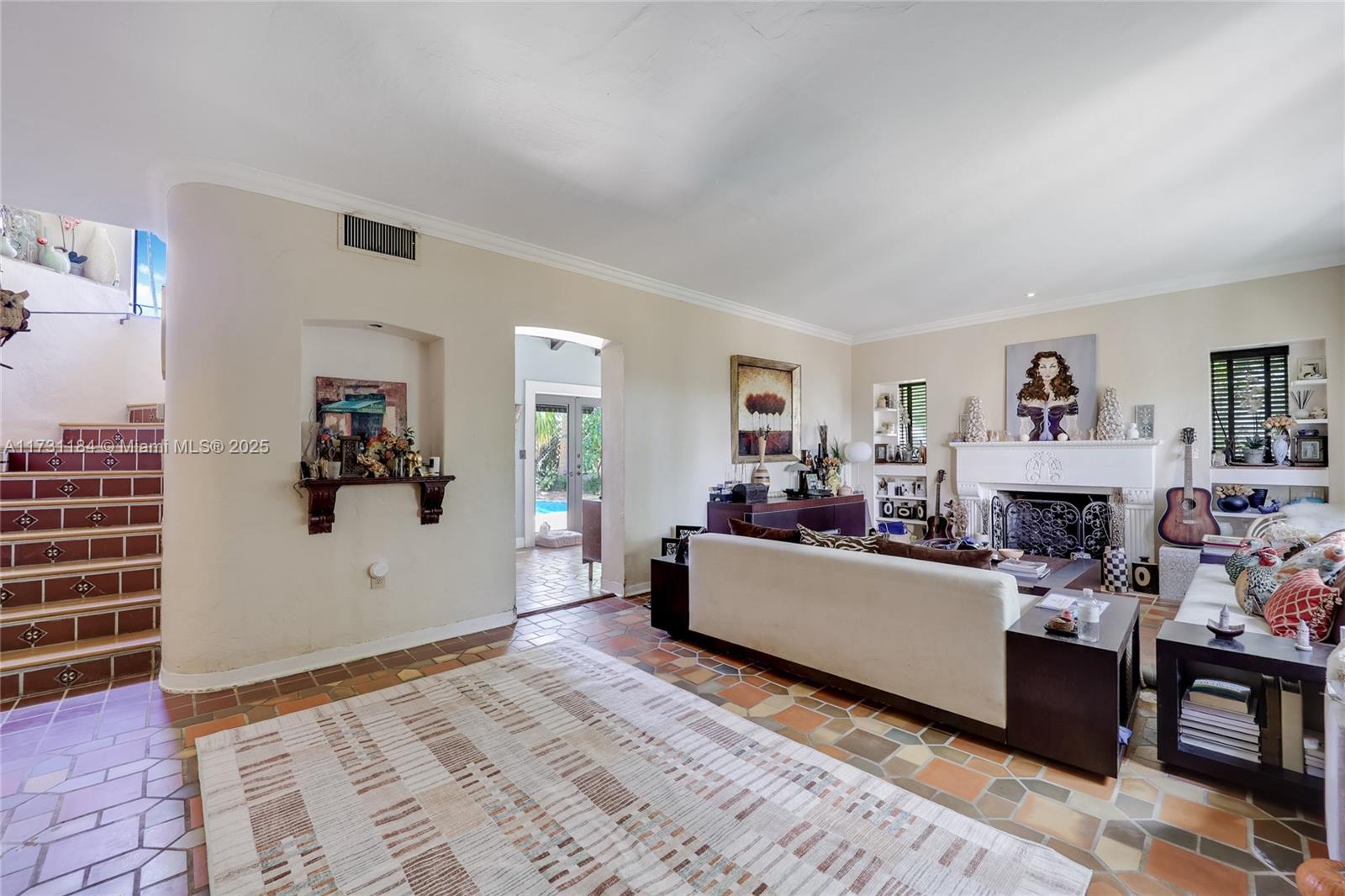 Listing Photo 7