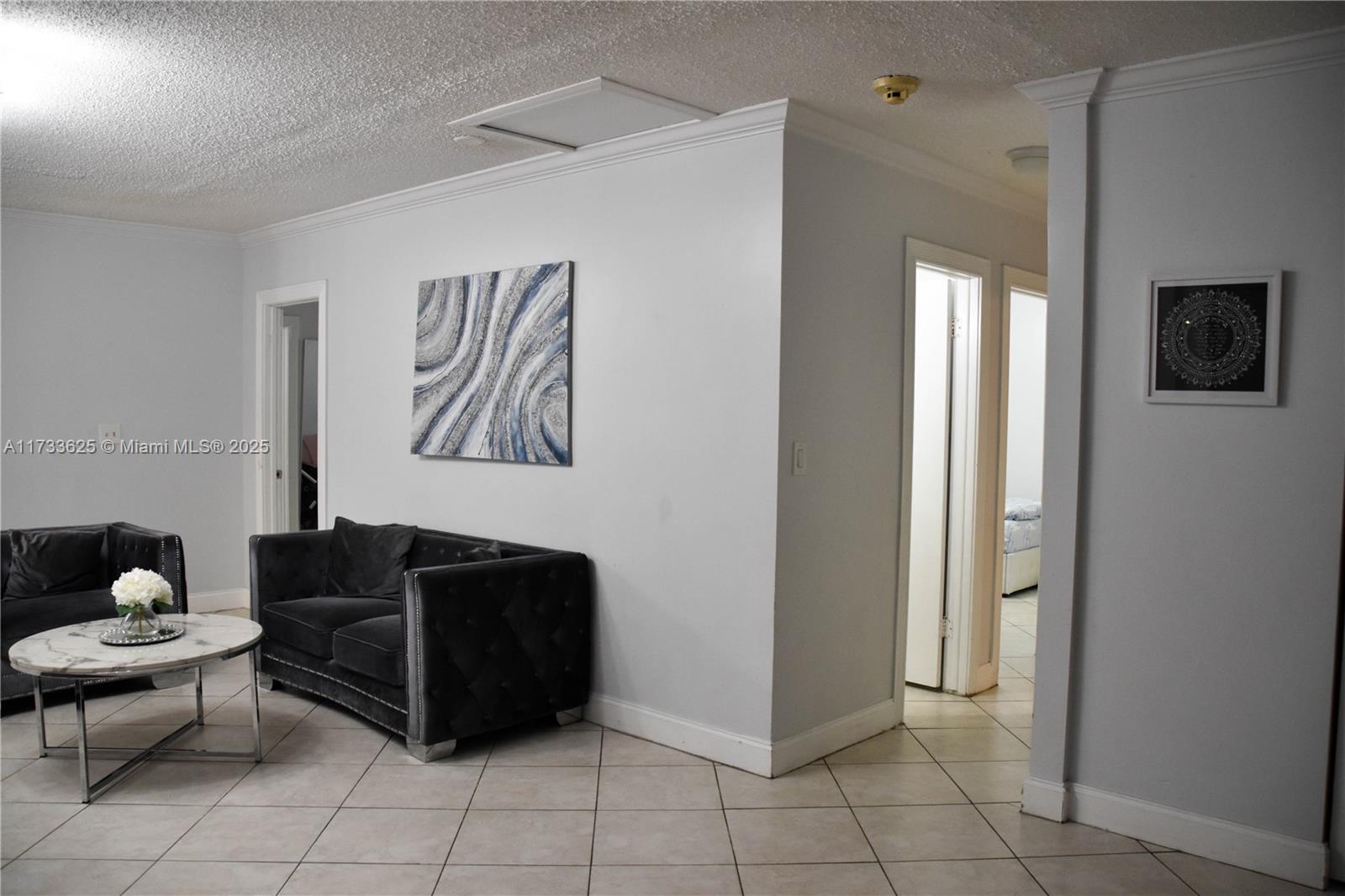 5092 Sheridan St #1, Hollywood, Florida image 17