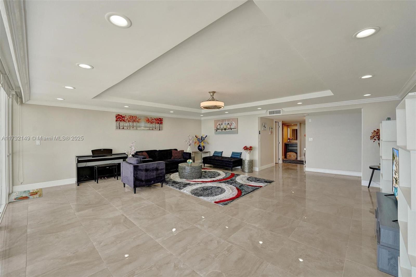 1390 S Ocean Blvd #7A, Pompano Beach, Florida image 10