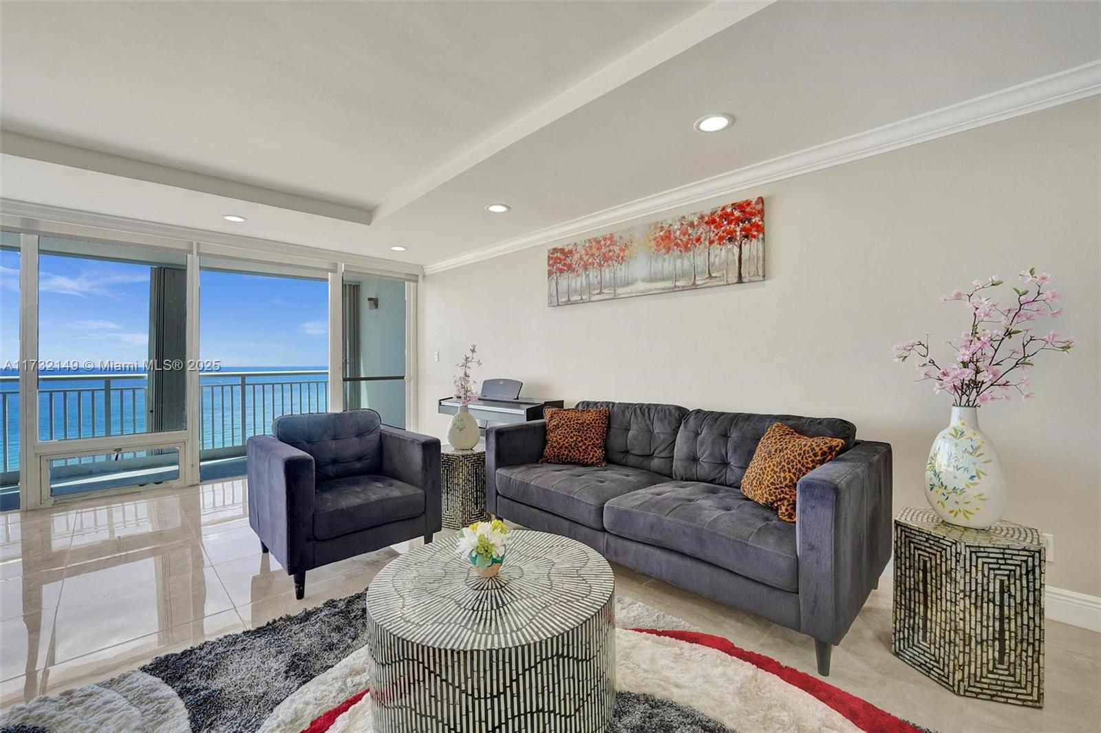 1390 S Ocean Blvd #7A, Pompano Beach, Florida image 14