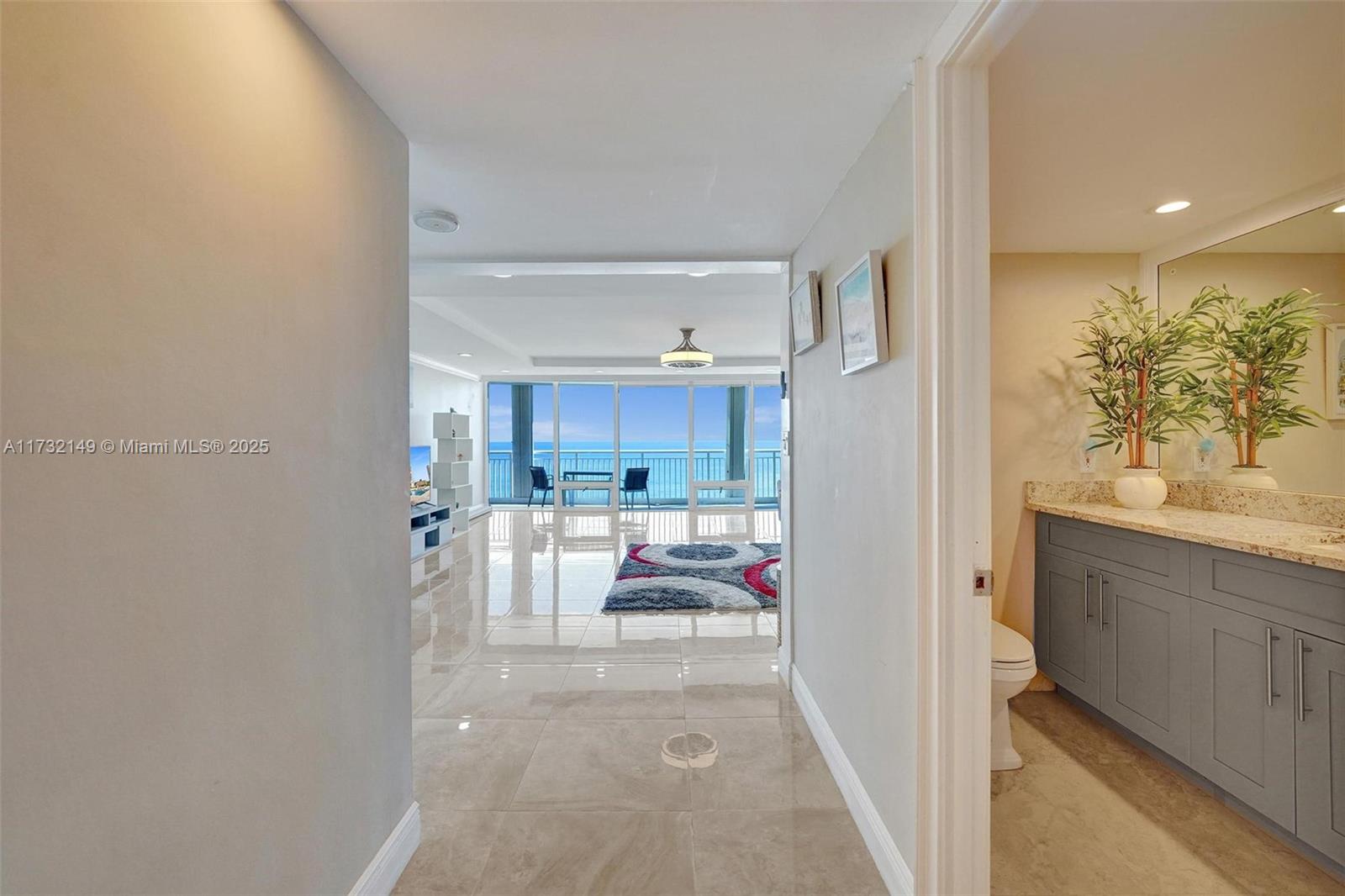 1390 S Ocean Blvd #7A, Pompano Beach, Florida image 18