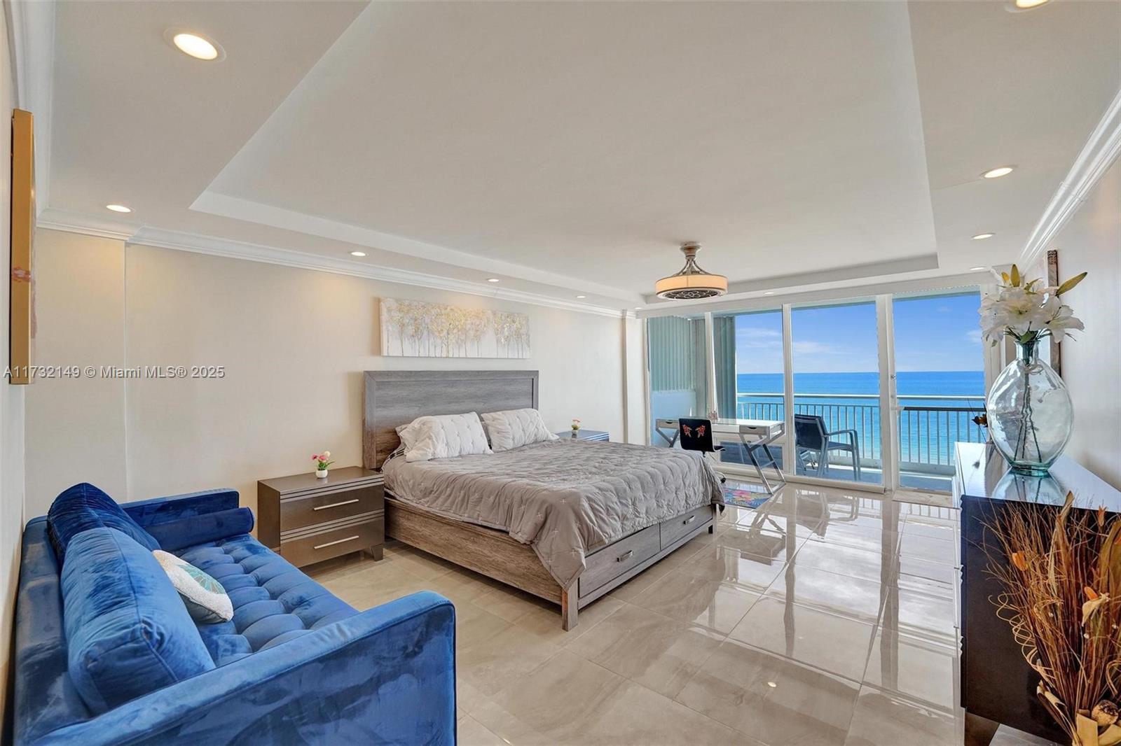 1390 S Ocean Blvd #7A, Pompano Beach, Florida image 34