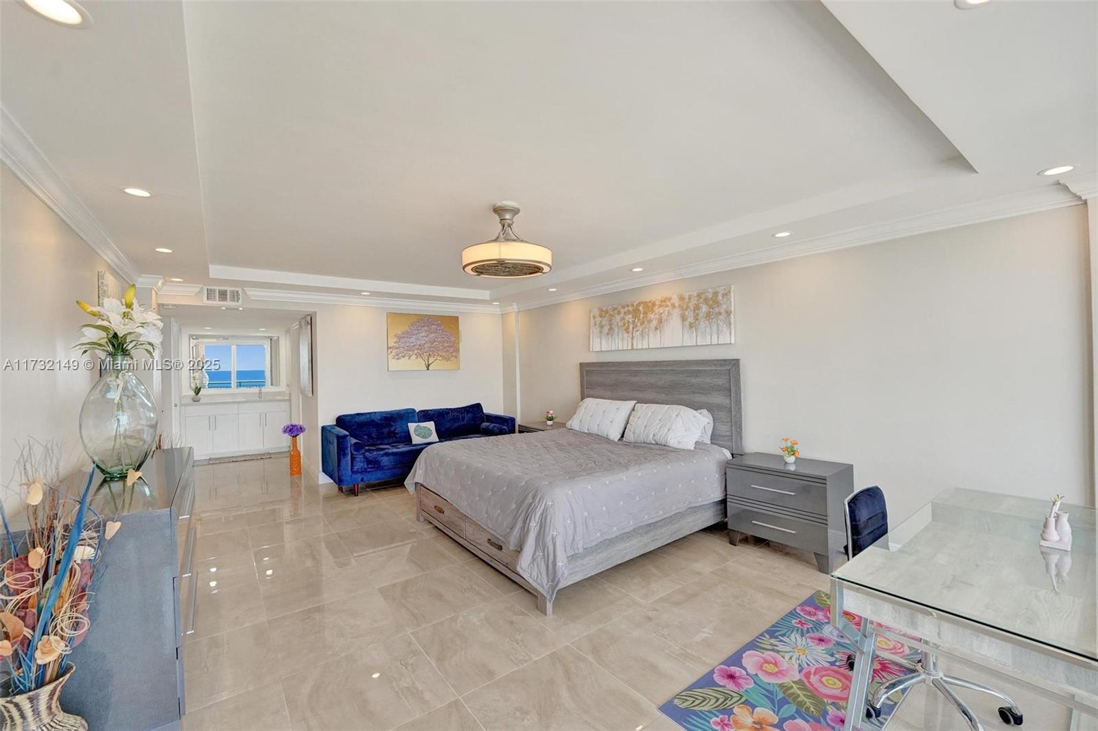 1390 S Ocean Blvd #7A, Pompano Beach, Florida image 36