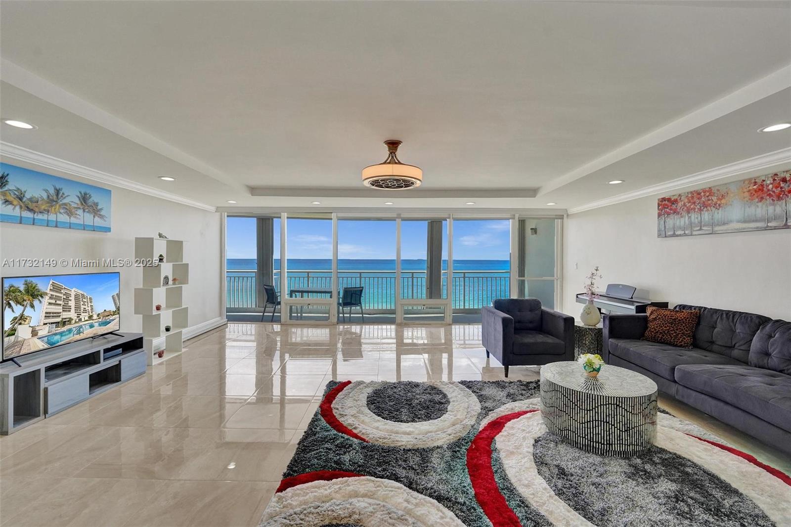 1390 S Ocean Blvd #7A, Pompano Beach, Florida image 4